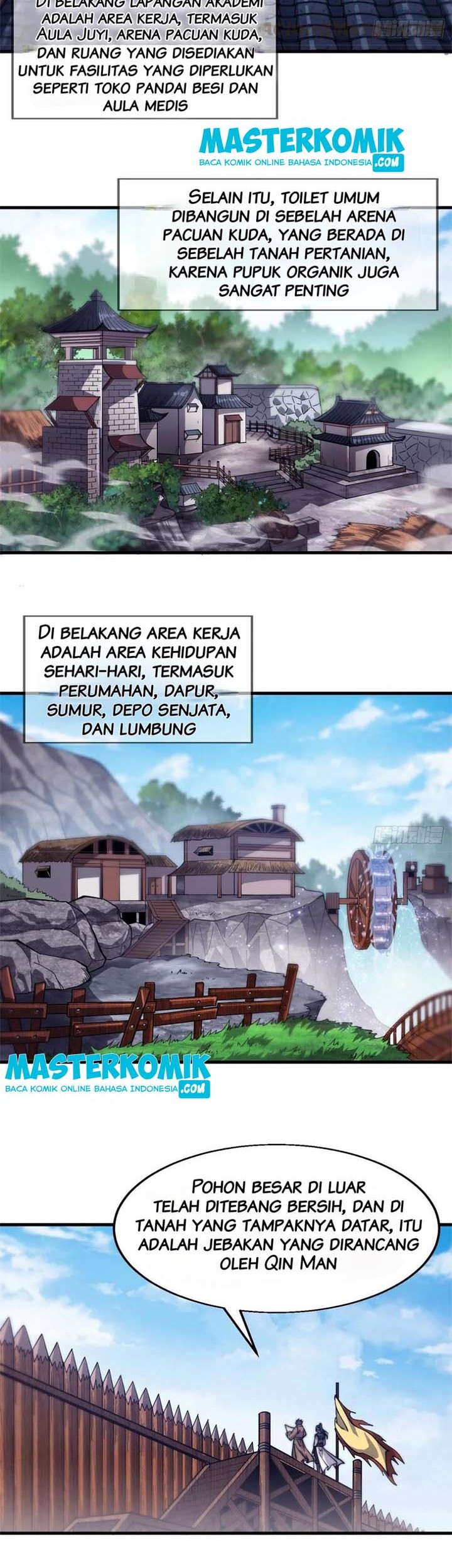 Halaman 3