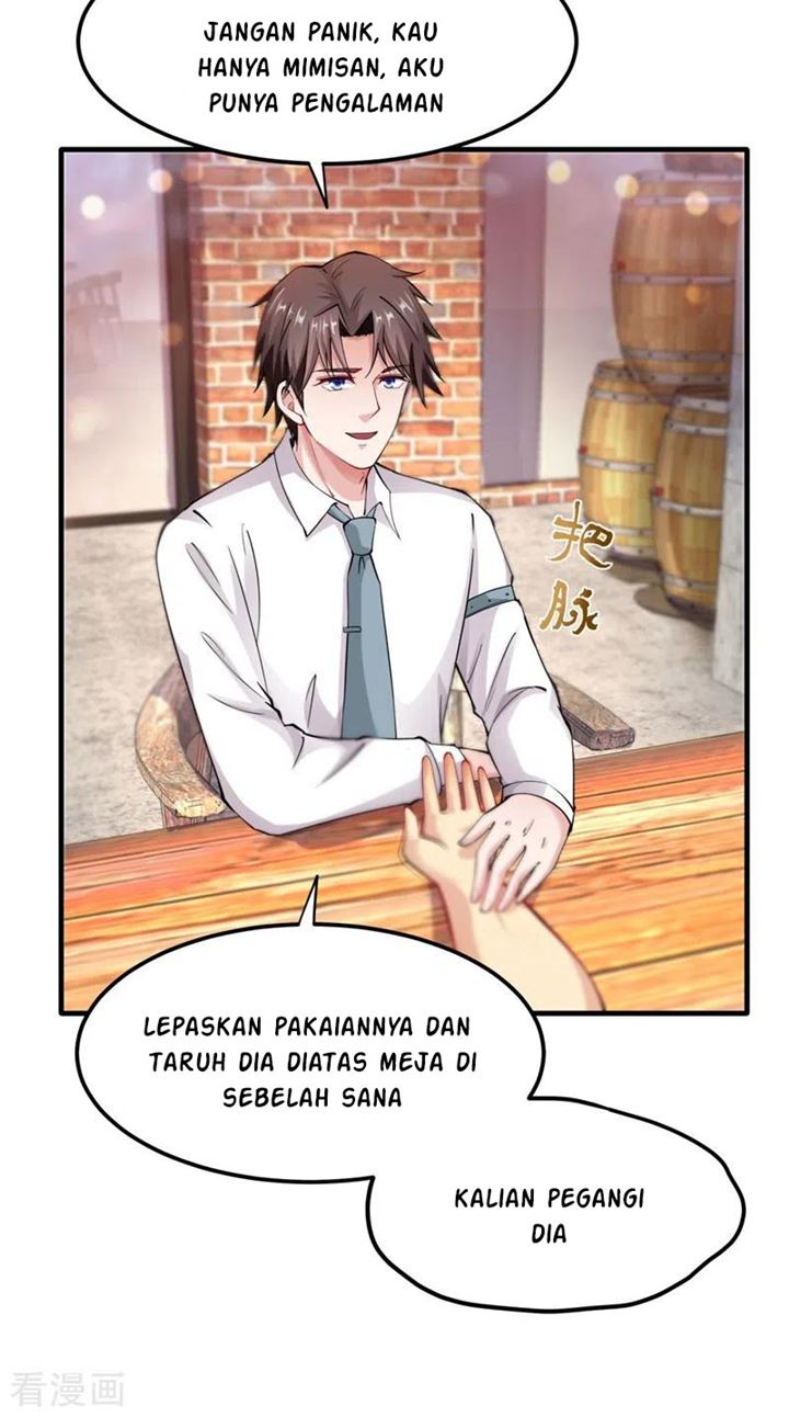 Halaman 3