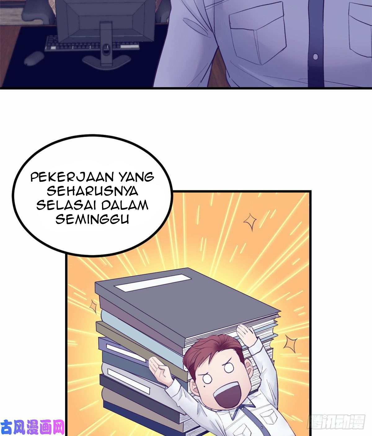 Halaman 4