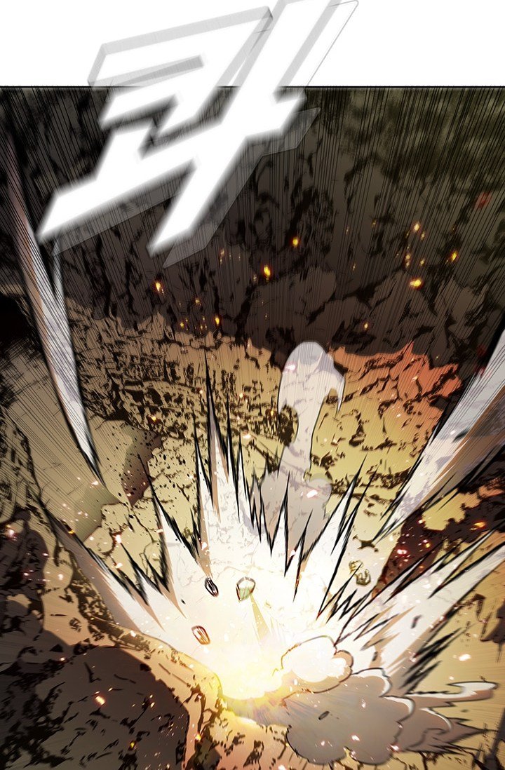 Taming Master Chapter 38 halaman 7