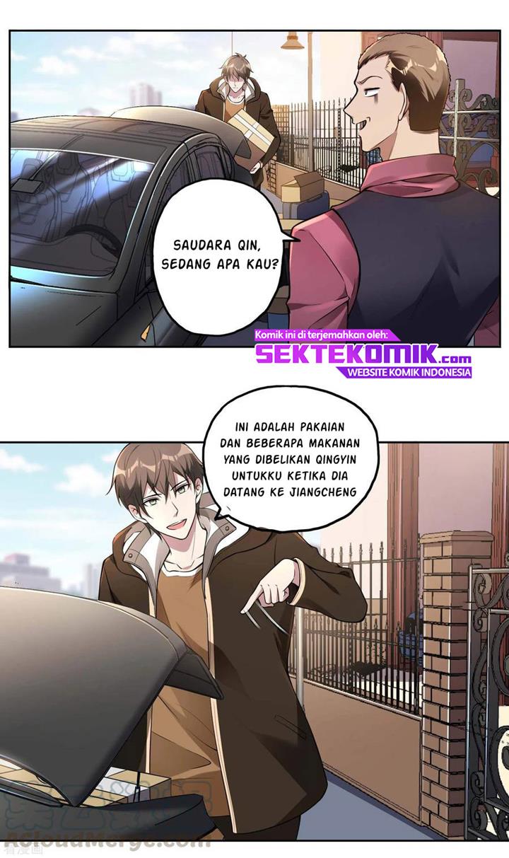 Halaman 3