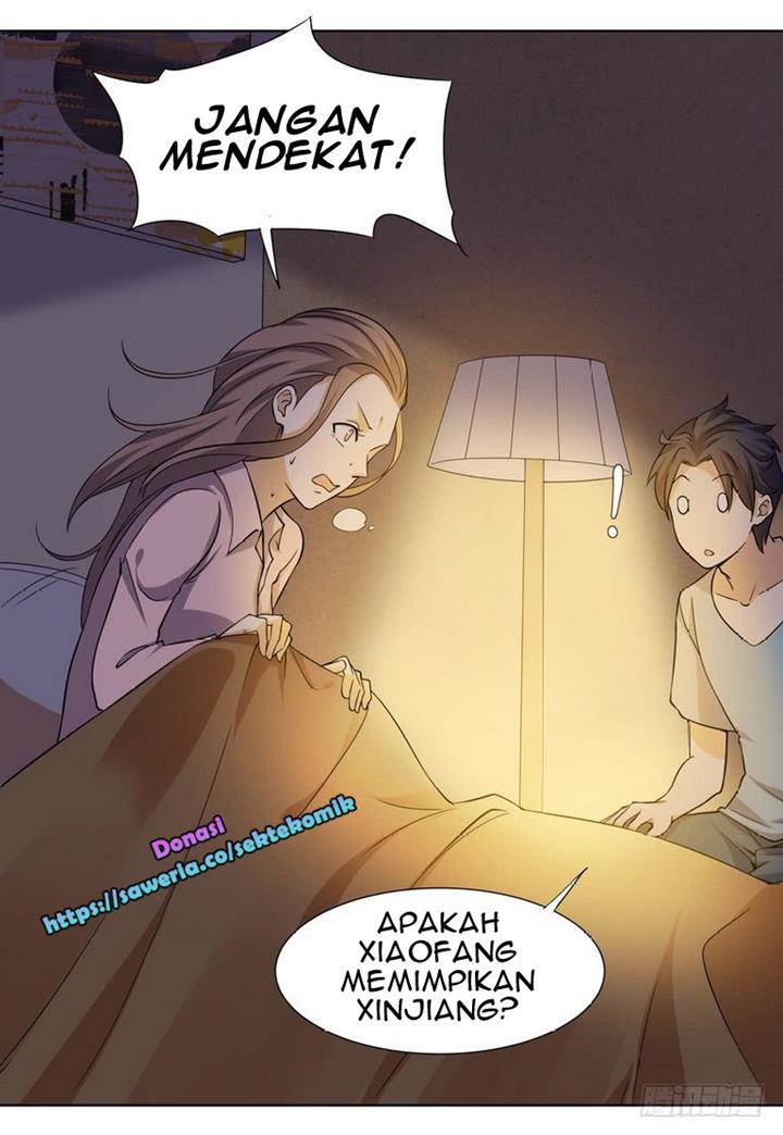 Halaman 4