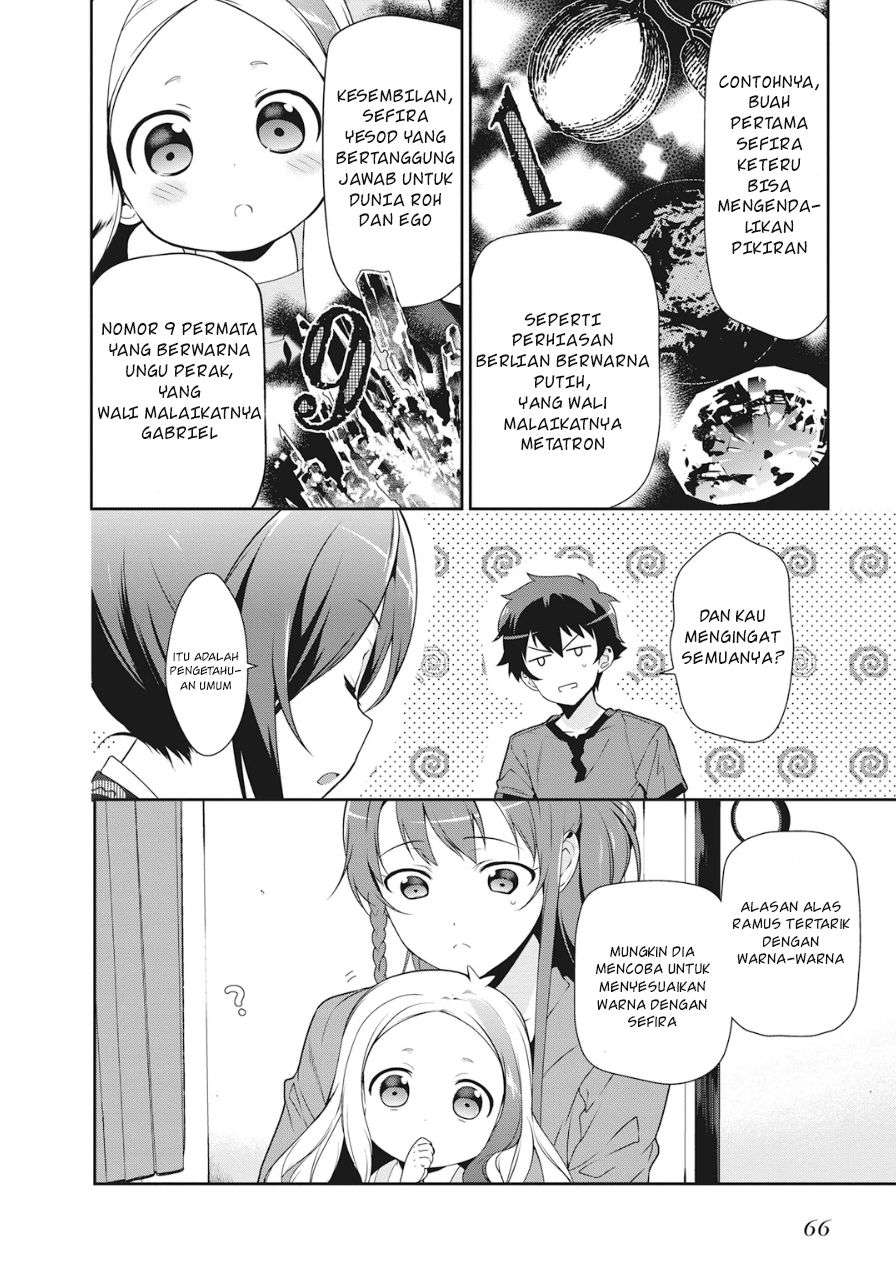 Halaman 4