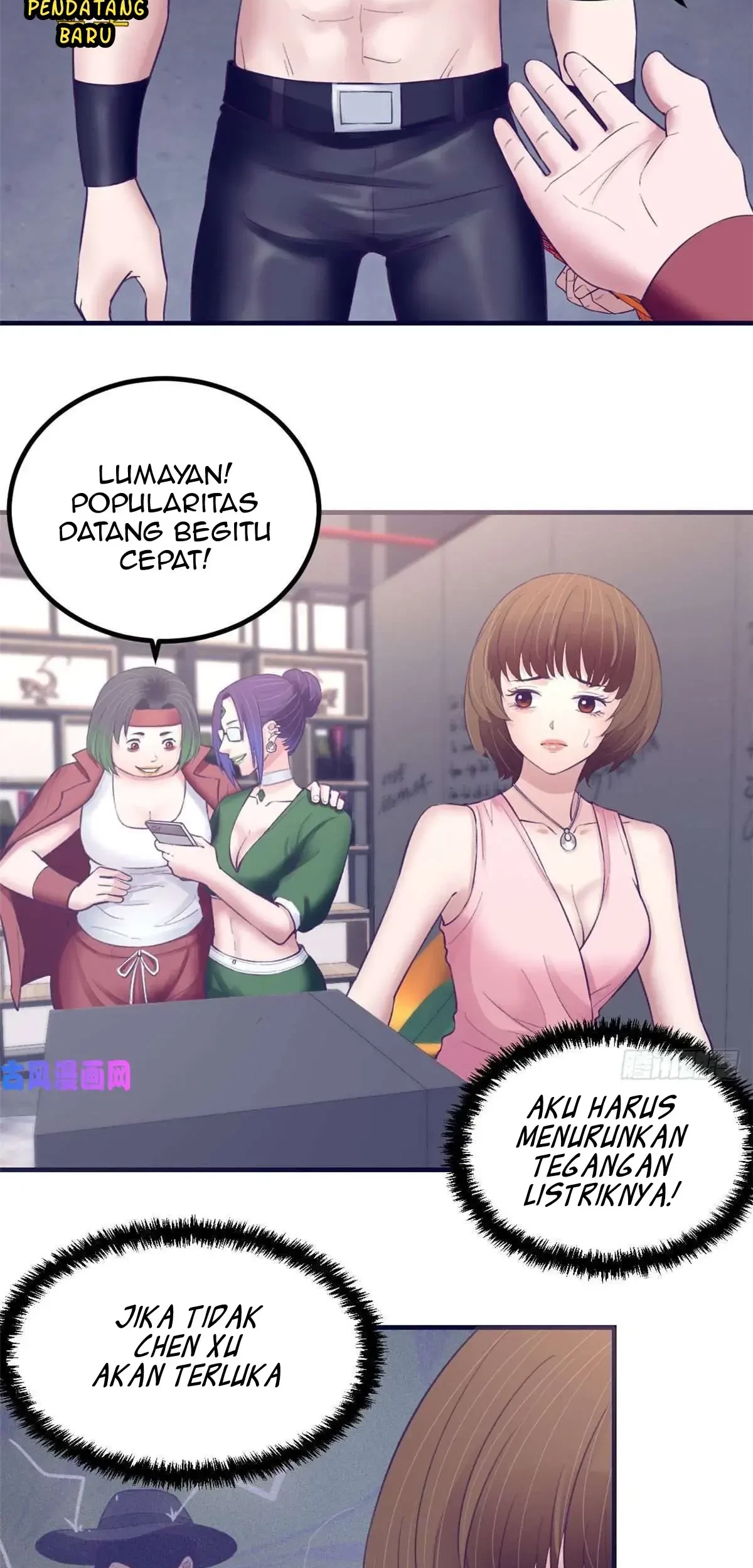Halaman 4