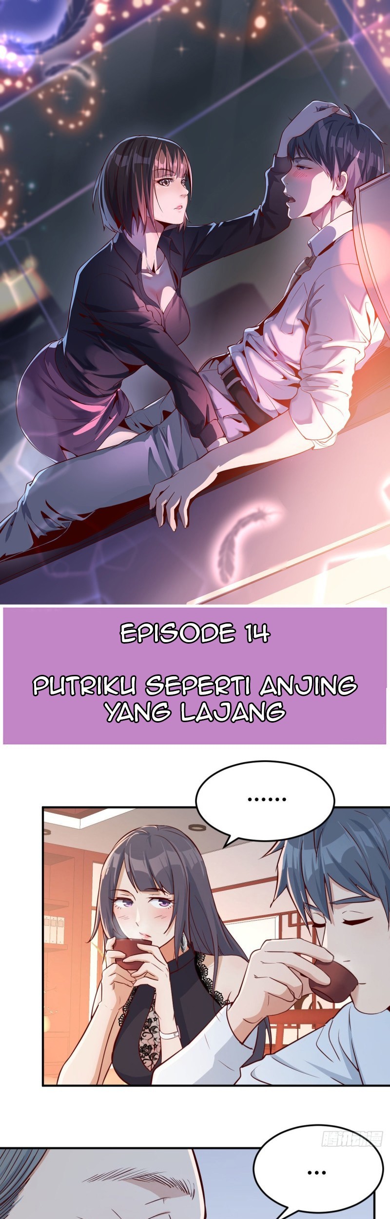 Halaman 3