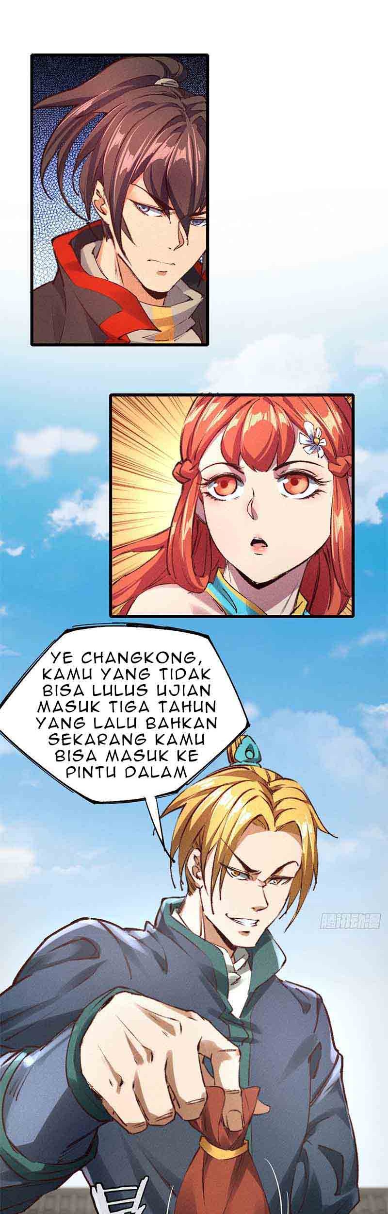 Halaman 3