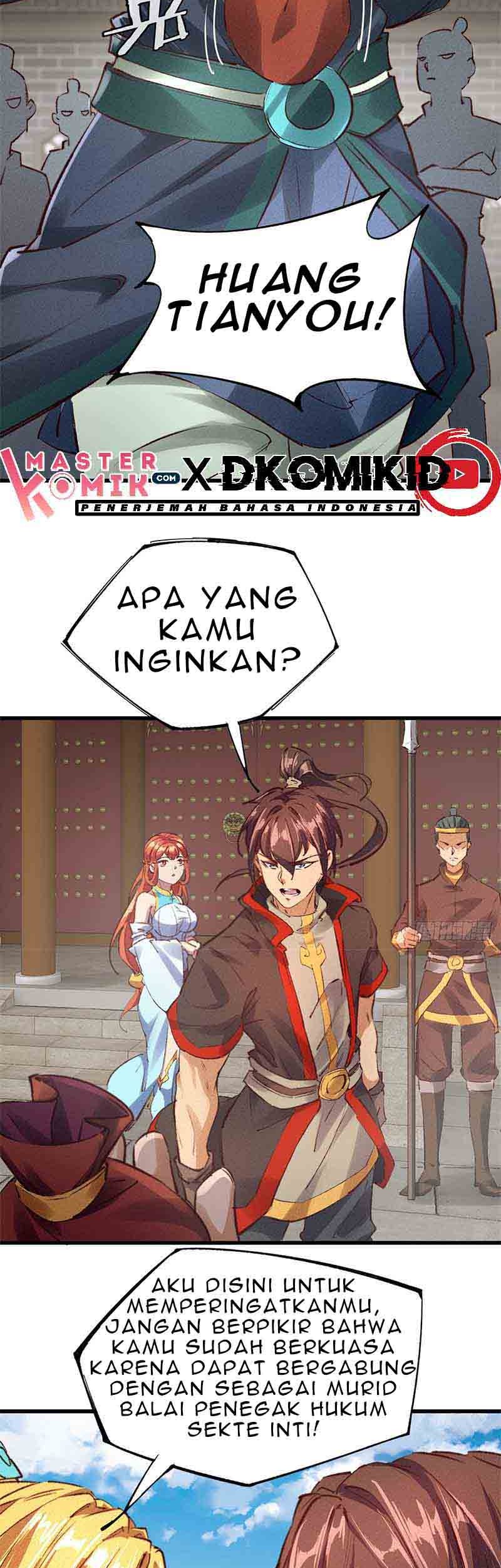 Halaman 4