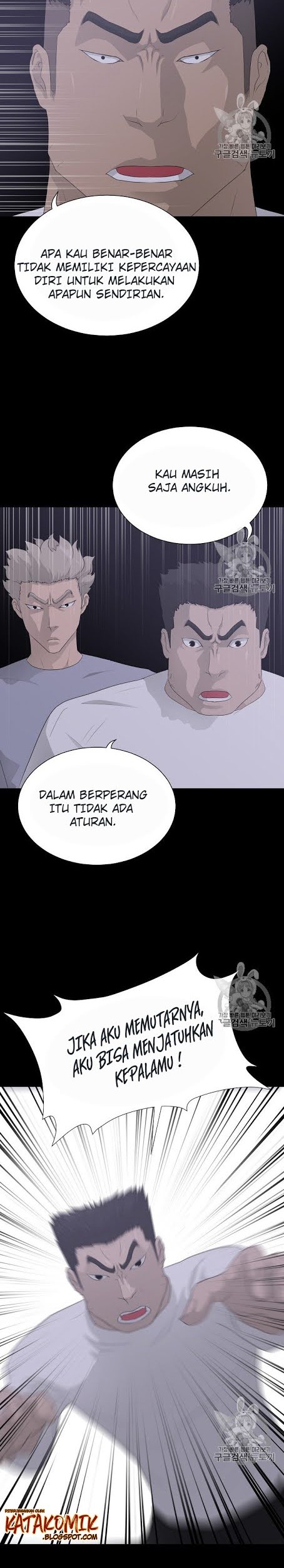 Halaman 3