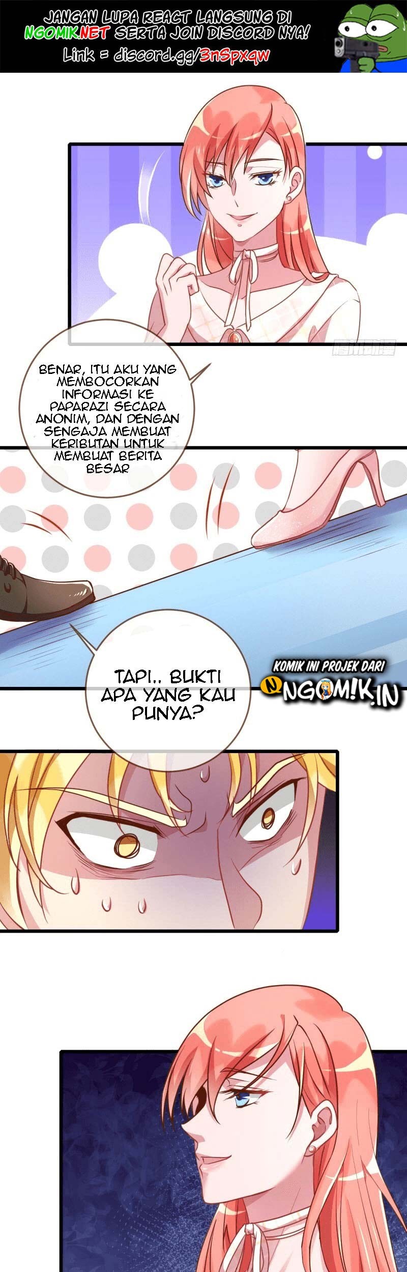 Halaman 2