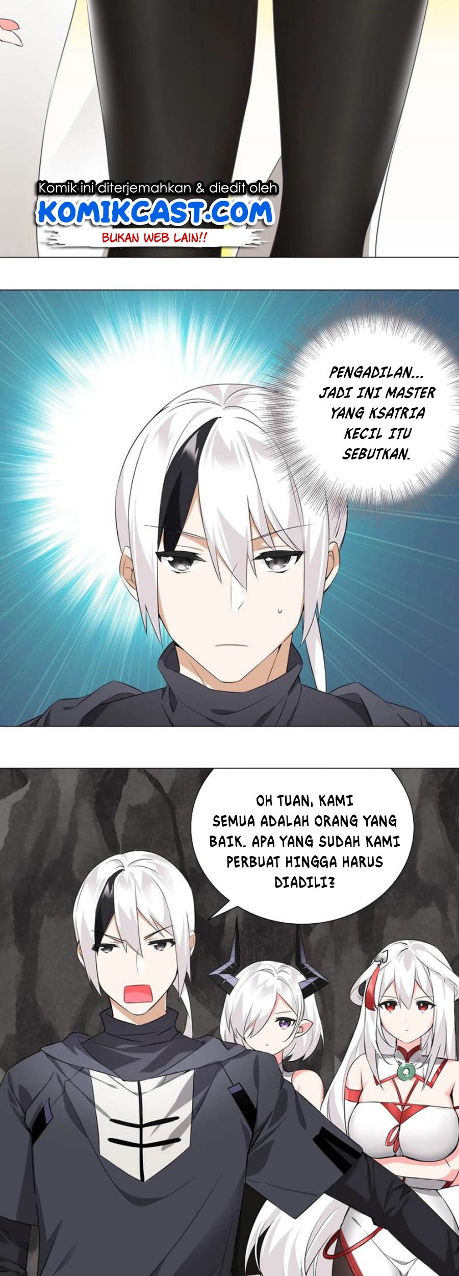 Halaman 3
