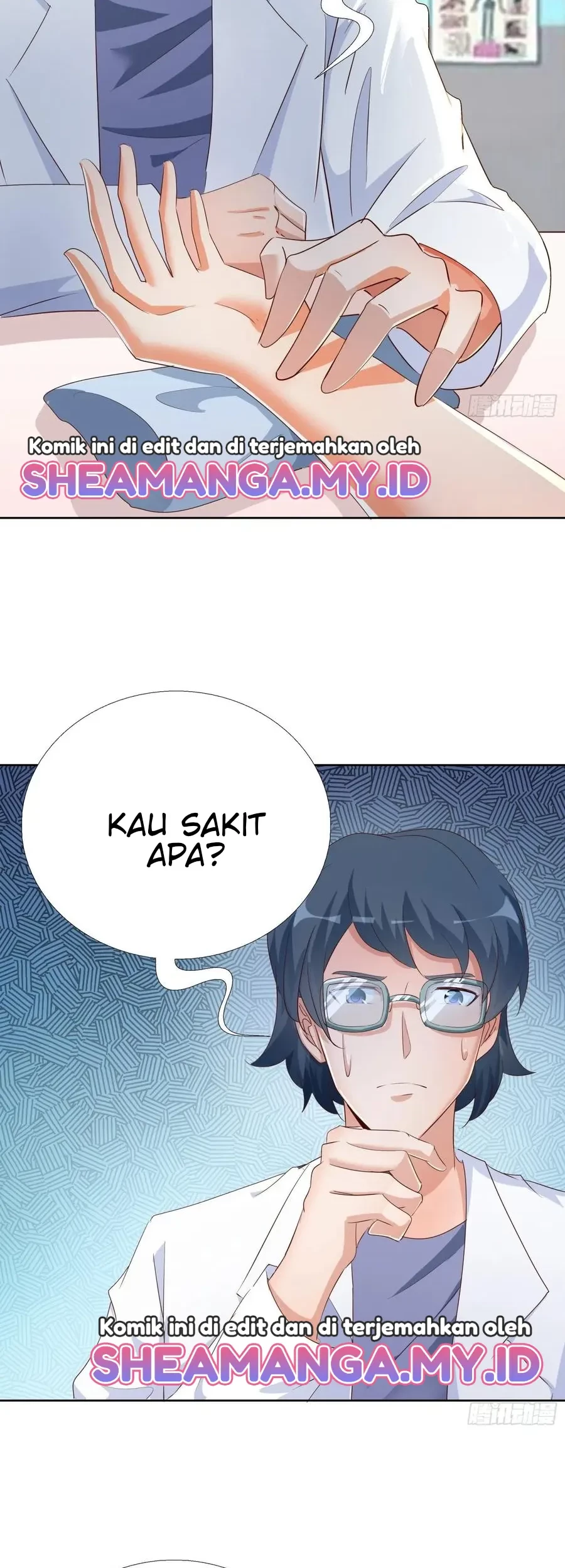 Halaman 3