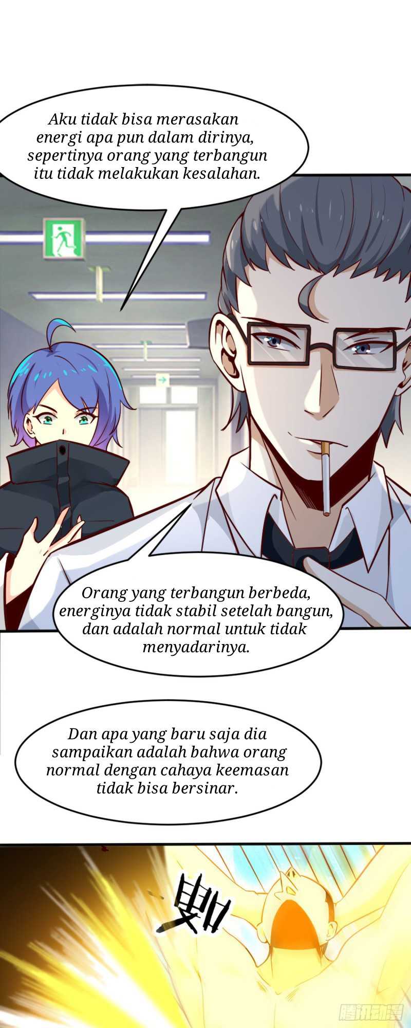 Halaman 3