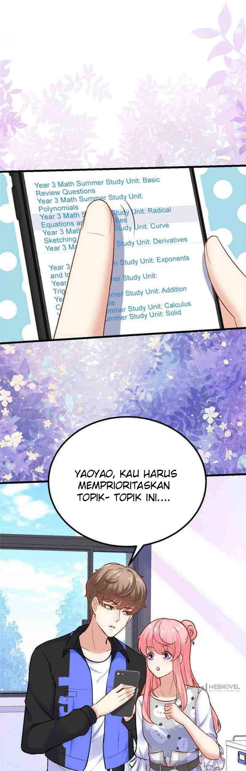 Halaman 3