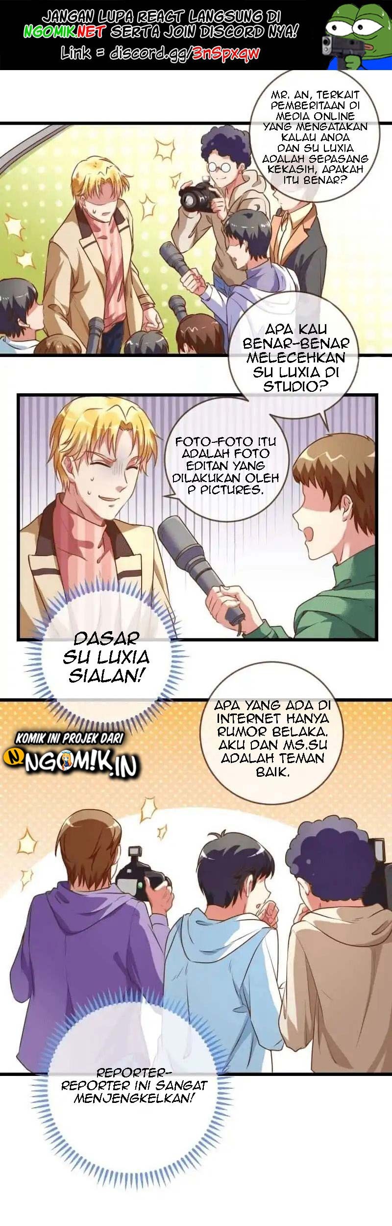 Halaman 2