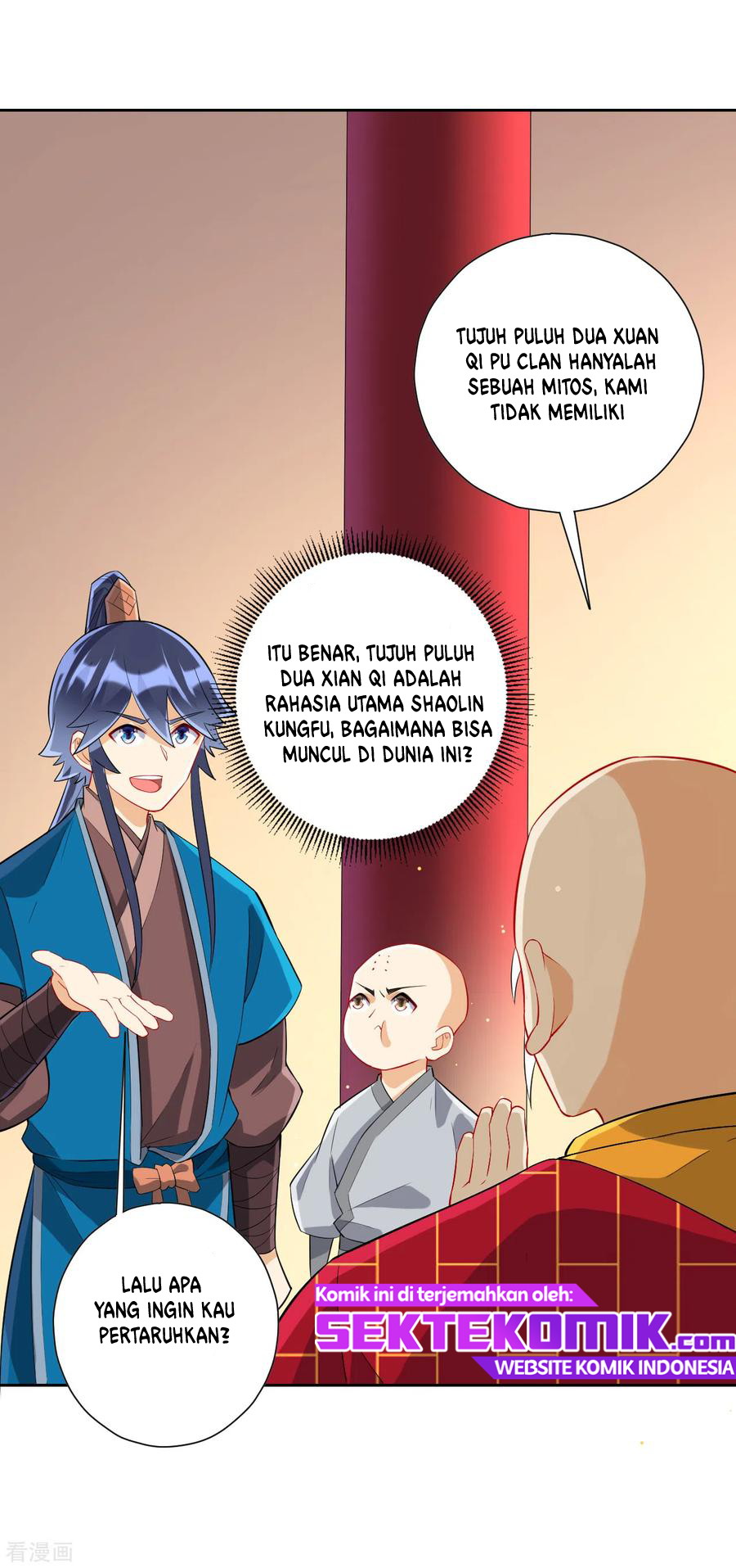 Halaman 3