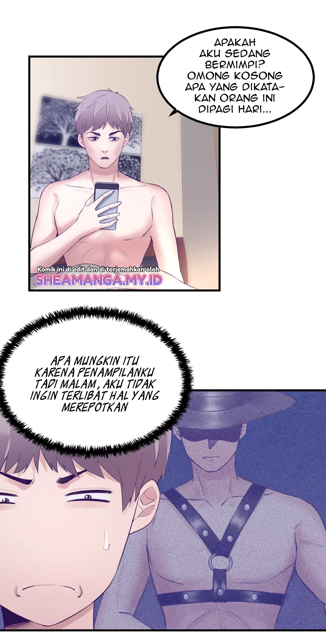 Halaman 3