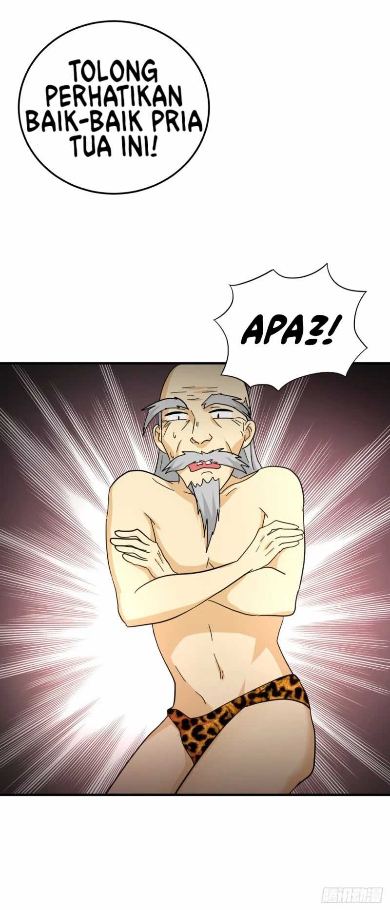 Halaman 3