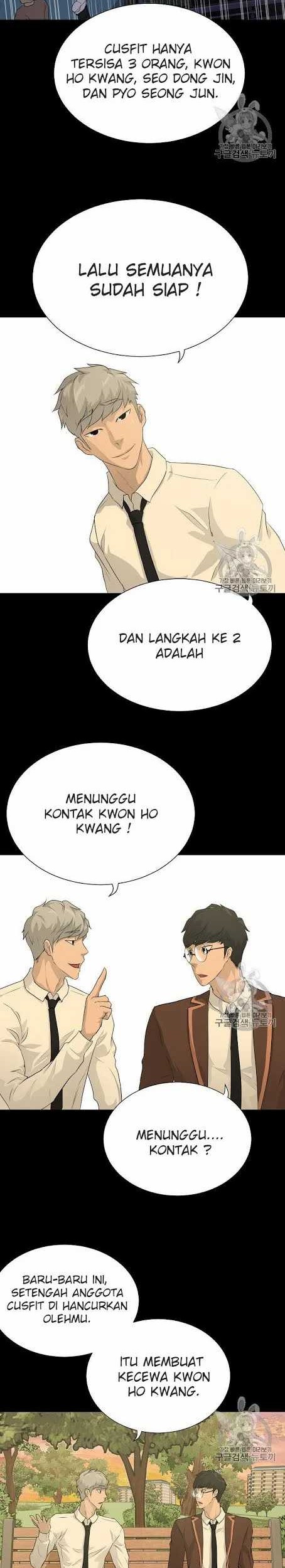 Halaman 3