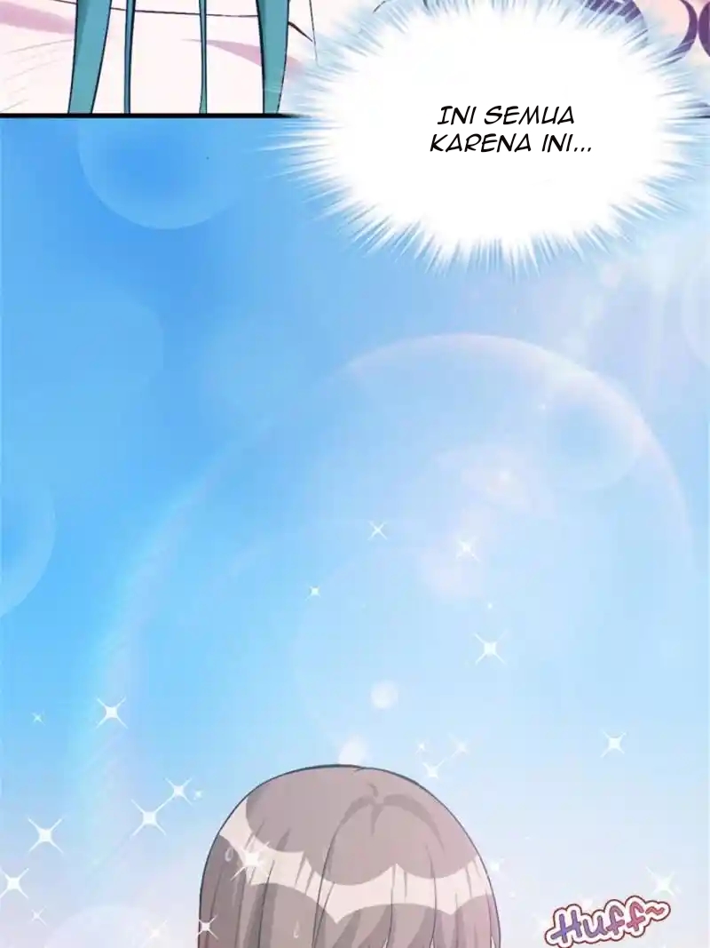 Beauty and the Beast Chapter 193 Gambar 6
