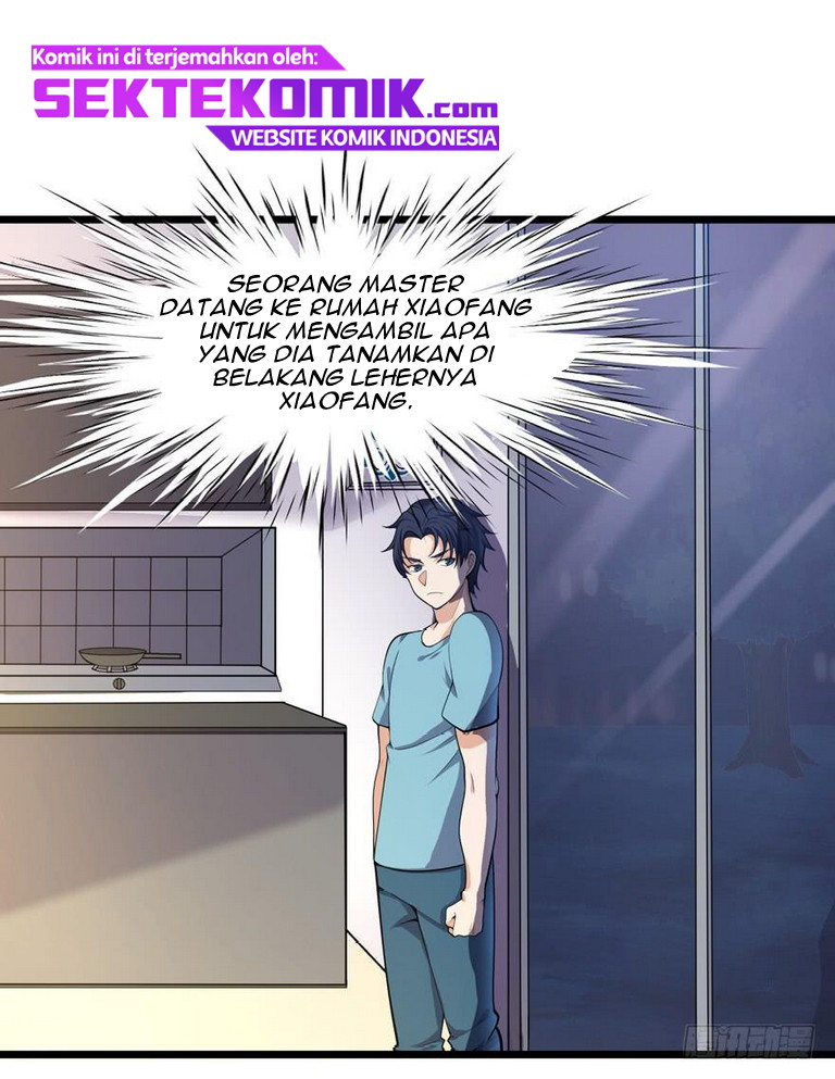Halaman 3