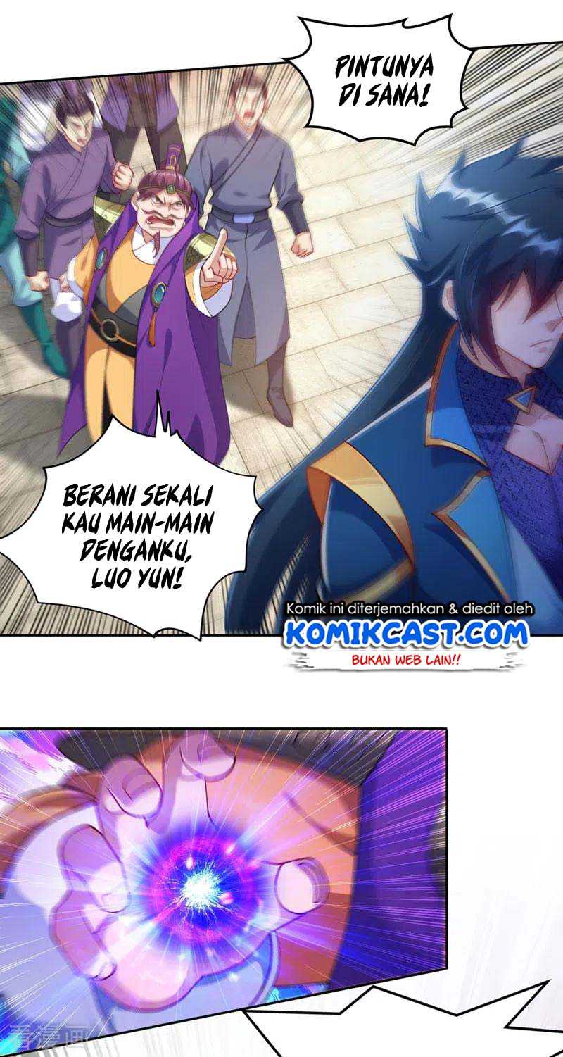 Halaman 3
