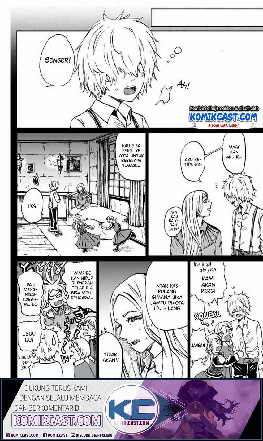 A Lantern’s Light Chapter 00 halaman 5