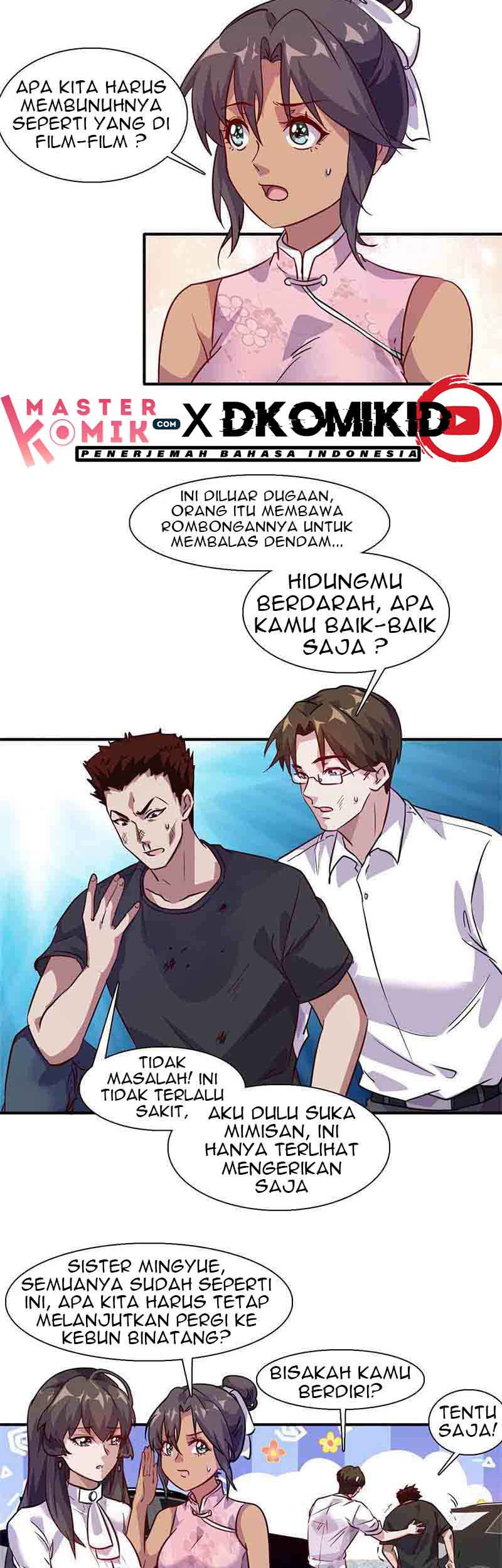 Halaman 3