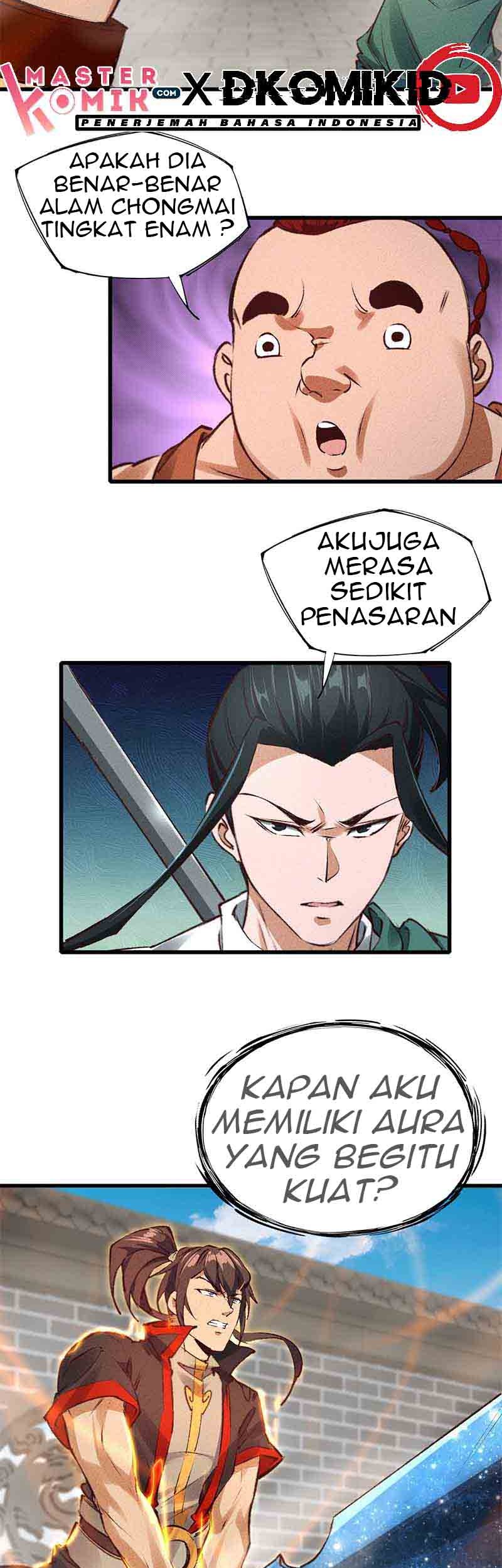 Halaman 4