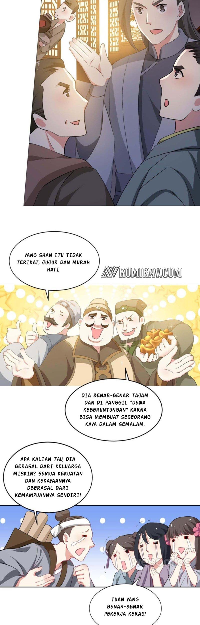 Halaman 3