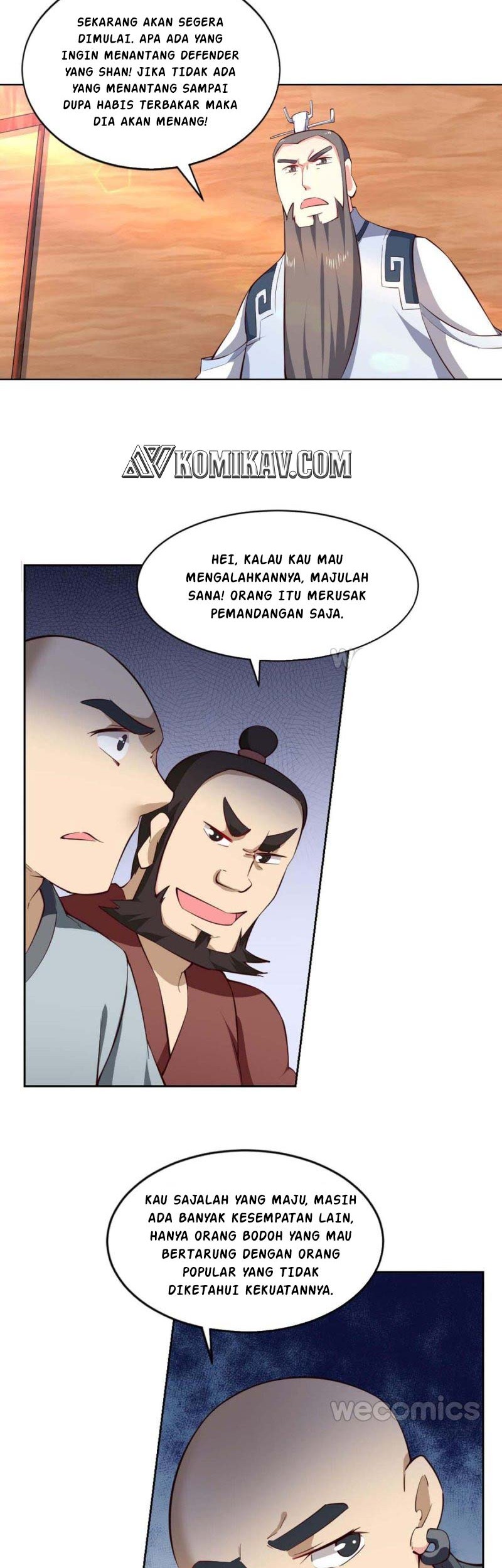 Halaman 3