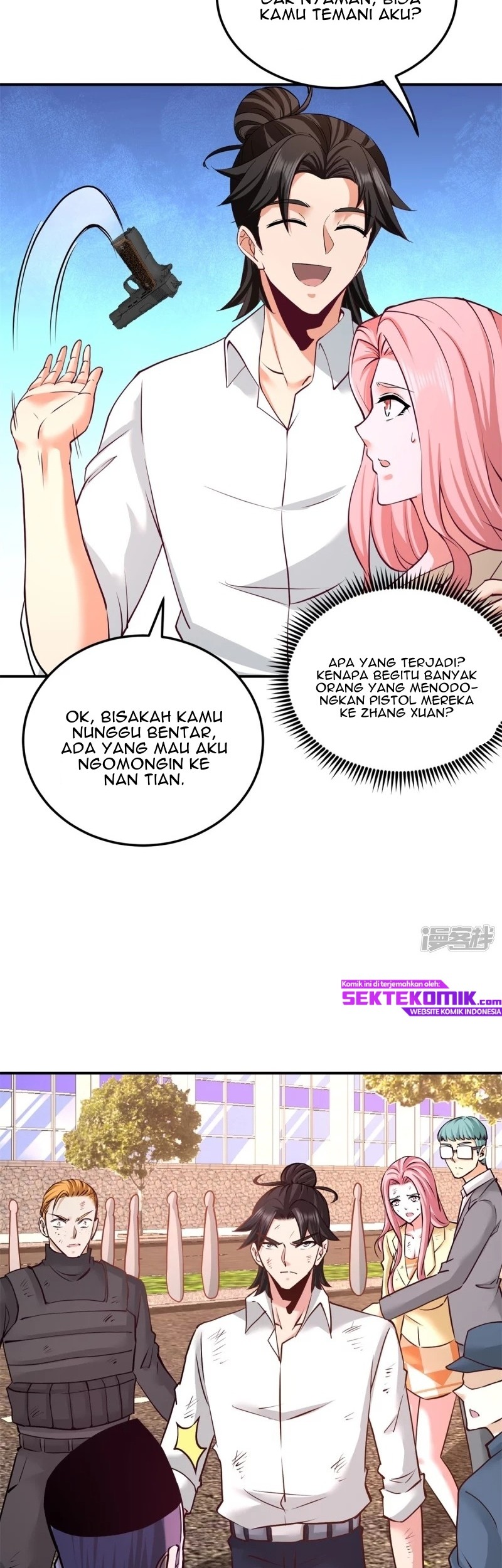 Halaman 3