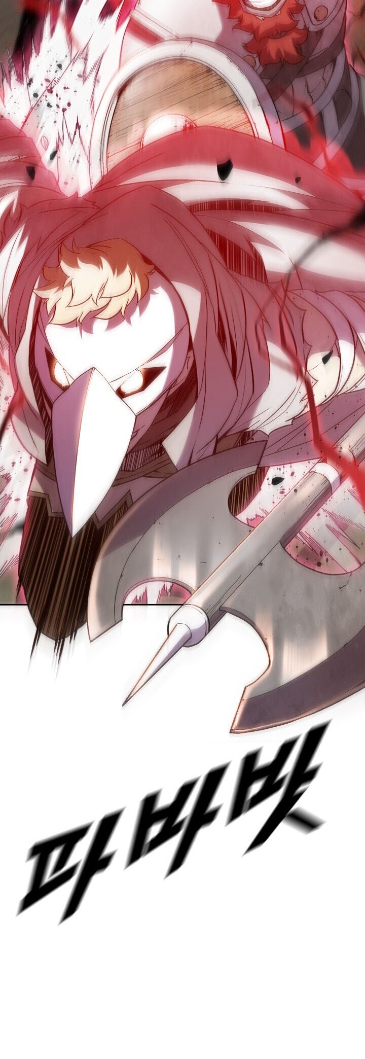 Taming Master Chapter 39 halaman 4