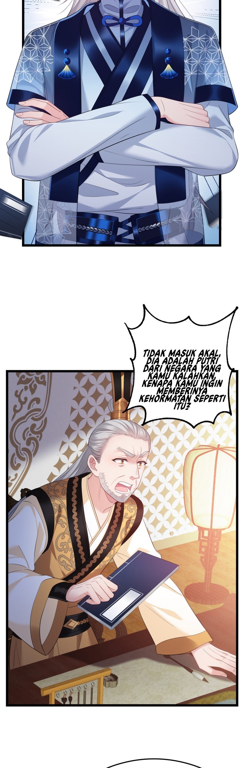 Halaman 5