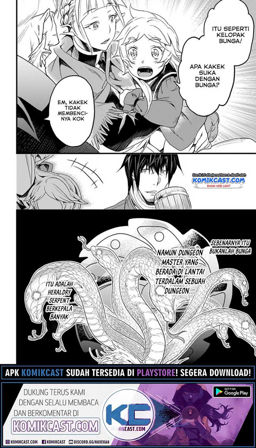 Halaman 2