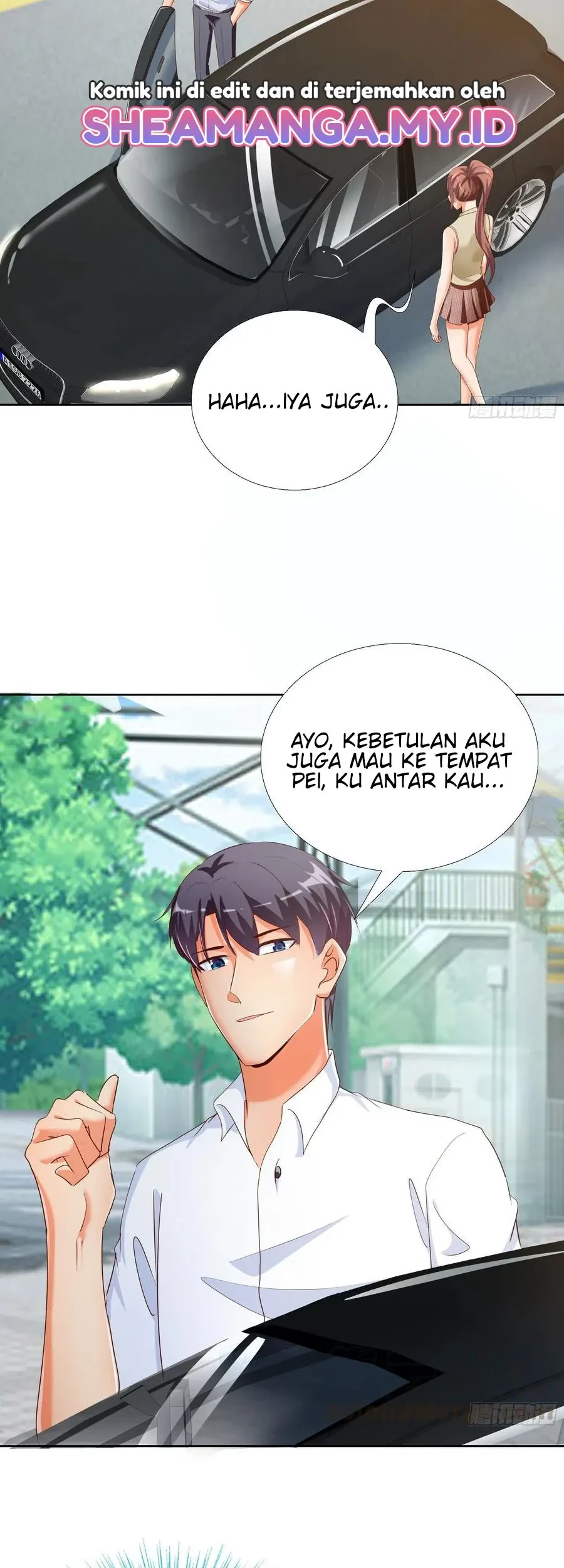 Halaman 3