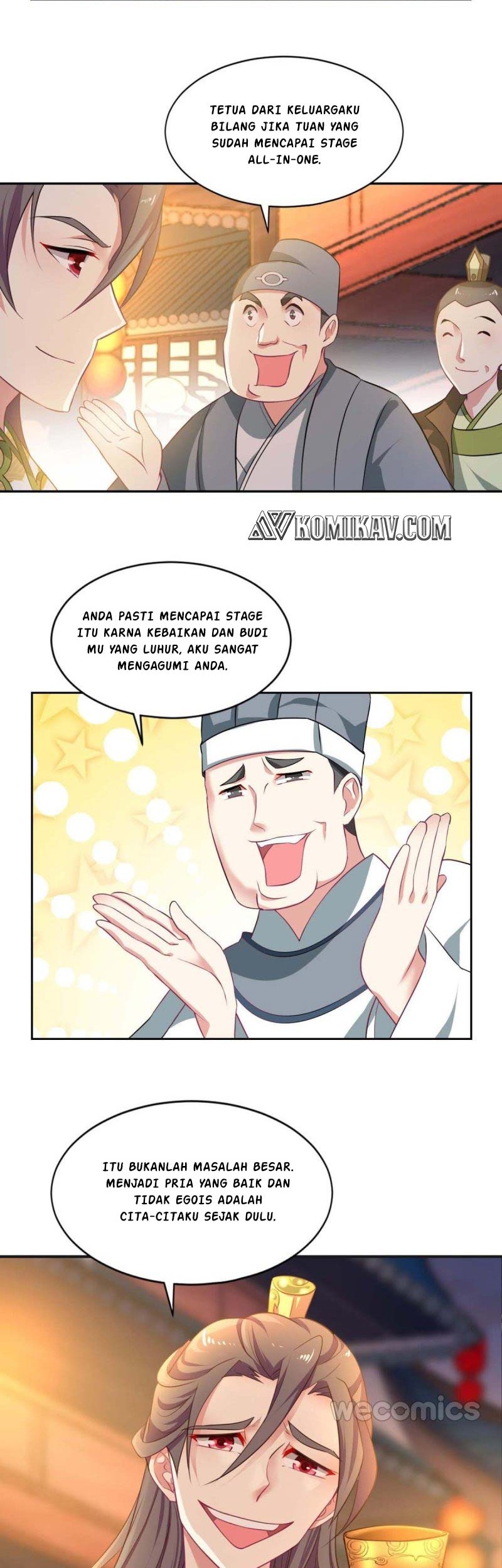 Halaman 3