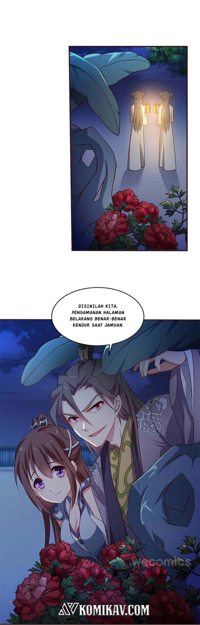 Halaman 3