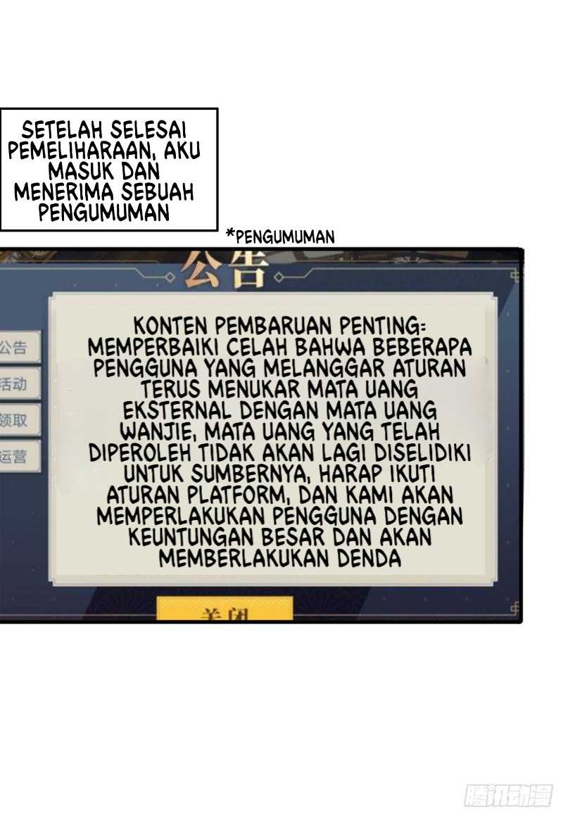 Halaman 3