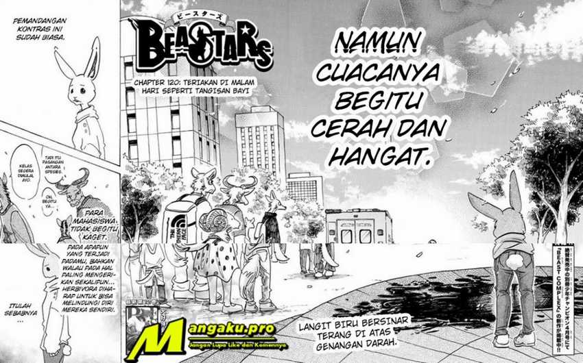 Halaman 2