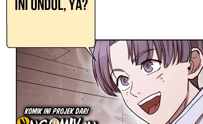 Dungeon Reset Chapter 74 halaman 7
