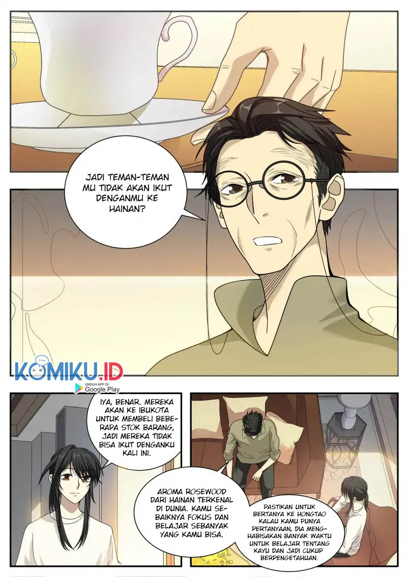 Halaman 2