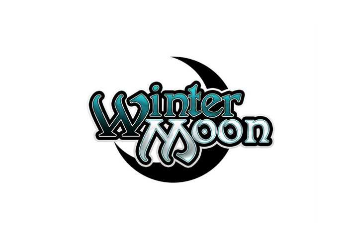 Winter Moon Chapter 15 halaman 2