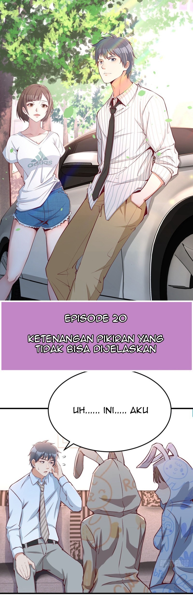 Halaman 3
