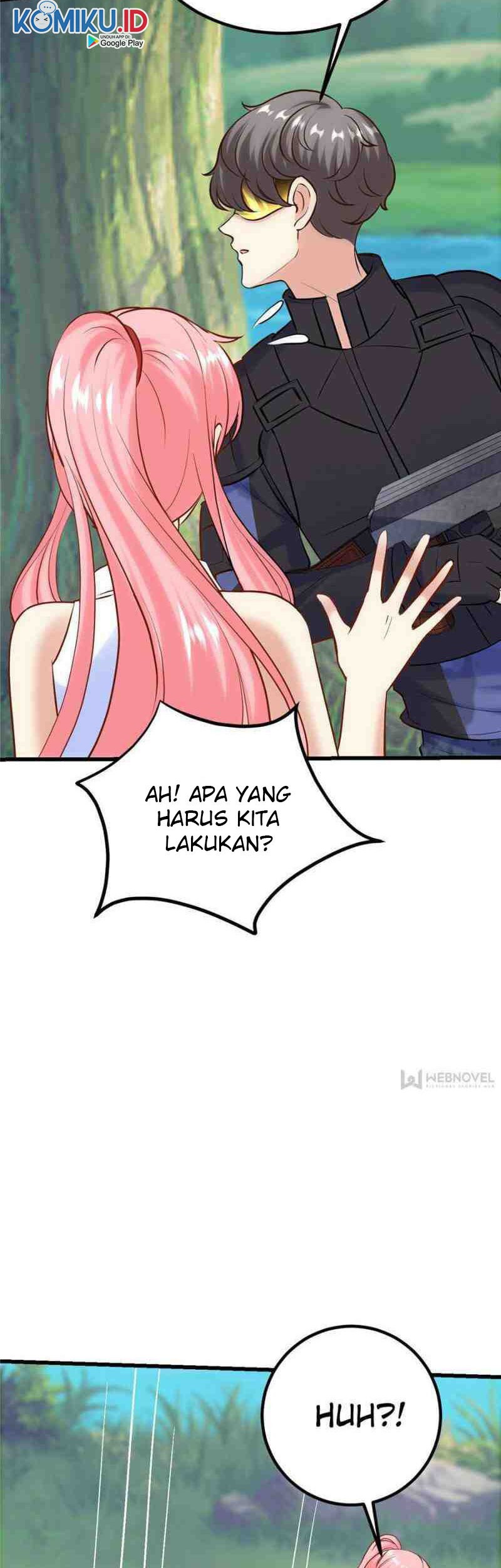 Halaman 4