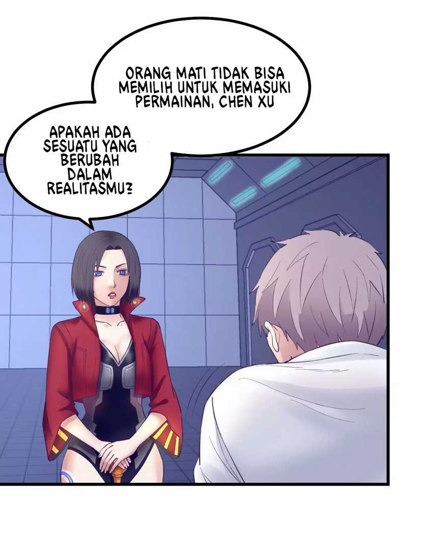 Halaman 3