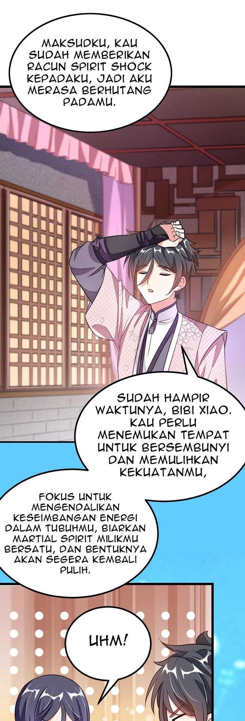 Halaman 3