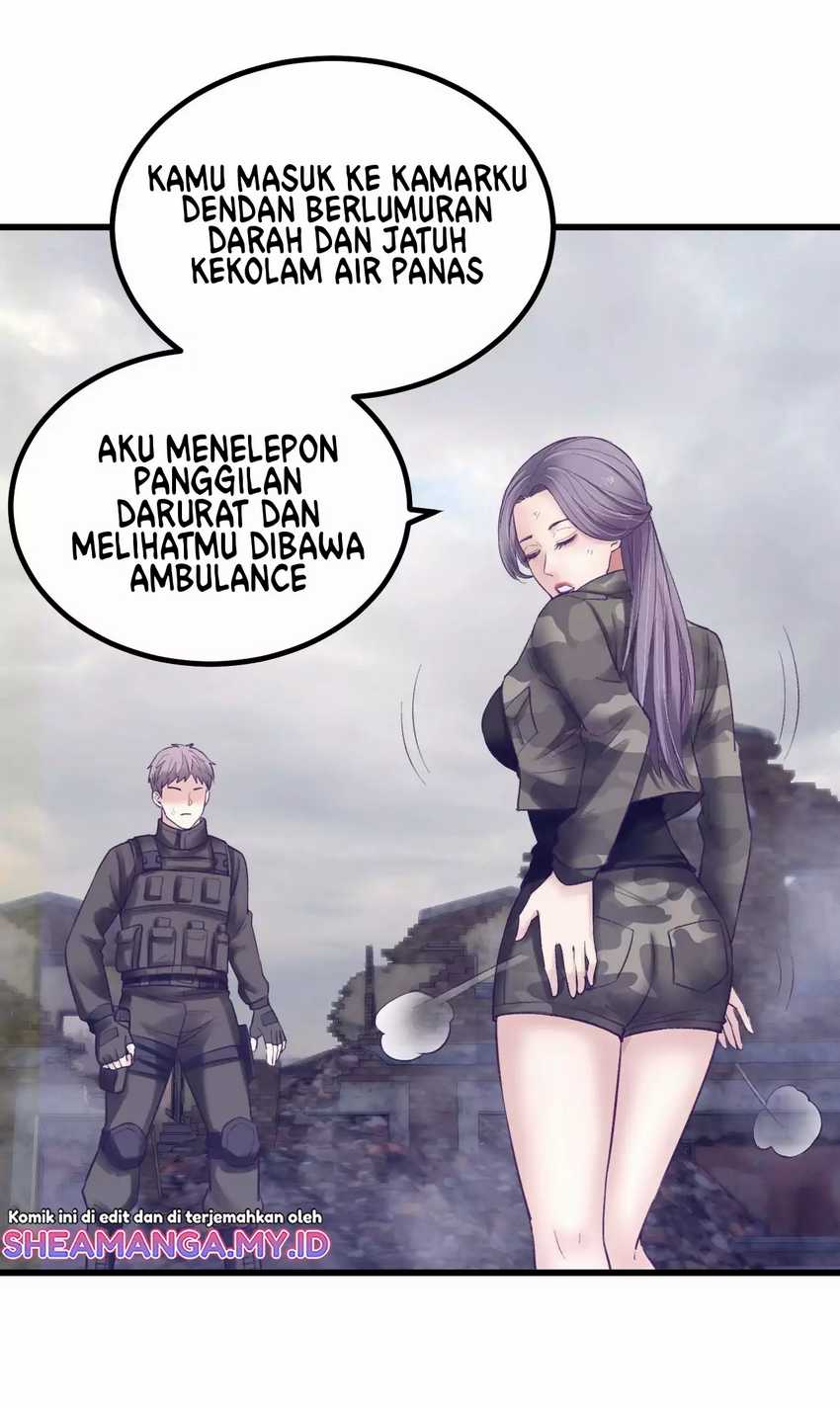 Halaman 4
