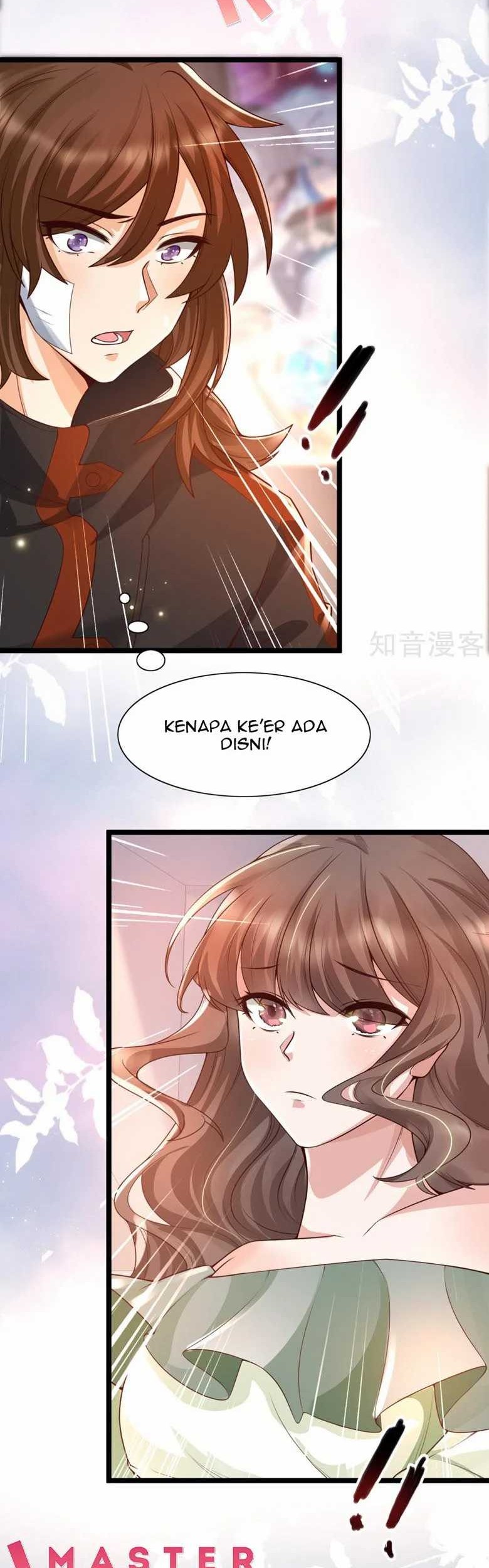 Halaman 3