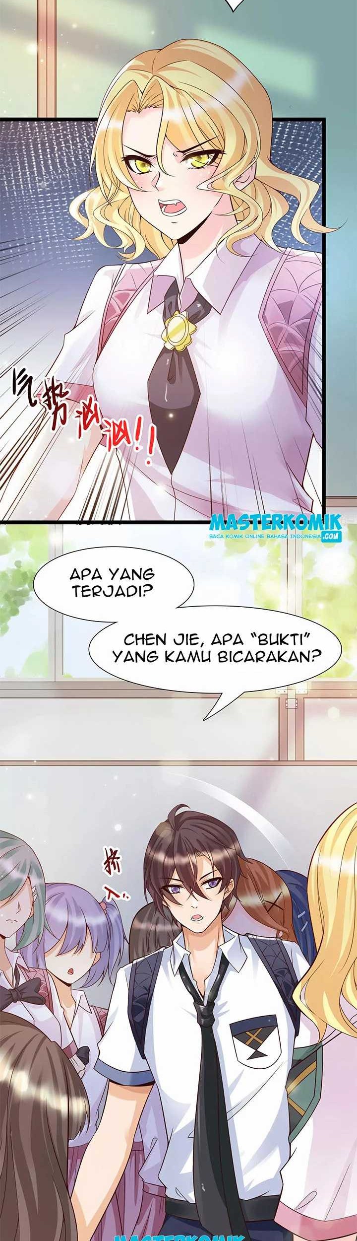 Halaman 3