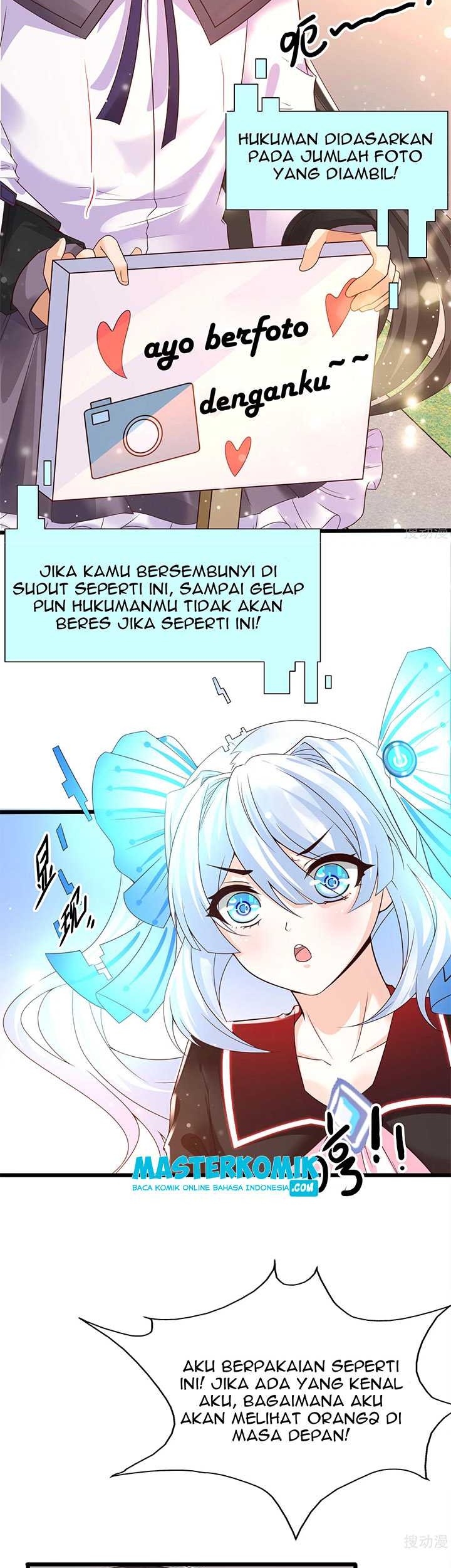 Halaman 4
